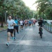 IMG_3924 IMG_3924