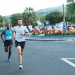 IMG_3929 IMG_3929