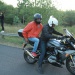 IMG_3911 IMG_3911