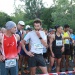 IMG_3909 IMG_3909