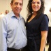 IMG_4723 IMG_4723