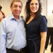 IMG_4720 IMG_4720