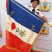 IMG_4717 IMG_4717