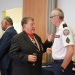 IMG_4709 IMG_4709