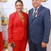 IMG_4639 IMG_4639
