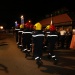 IMG_0788 IMG_0788