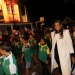IMG_0808 IMG_0808