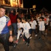 IMG_0824 IMG_0824