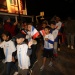 IMG_0825 IMG_0825