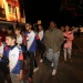 IMG_0826 IMG_0826