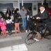 IMG_0834 IMG_0834