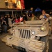 IMG_0847 IMG_0847