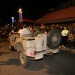 IMG_0848 IMG_0848