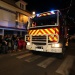 IMG_0855-- IMG_0855--