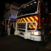 IMG_0856 IMG_0856
