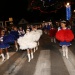 IMG_0860--