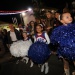 IMG_0886--