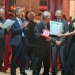 20220721_213240 20220721_213240