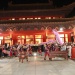 IMG_4818 IMG_4818