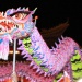 IMG_4824 IMG_4824