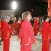 IMG_4841 IMG_4841
