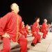 IMG_4844 IMG_4844