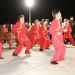 IMG_4849 IMG_4849