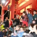 IMG_4851 IMG_4851