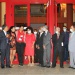 IMG_4883 IMG_4883