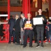 IMG_4911 IMG_4911