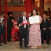 IMG_4917 IMG_4917