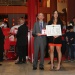 IMG_4924 IMG_4924
