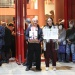 IMG_4947 IMG_4947