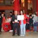 IMG_4953 IMG_4953