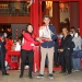 IMG_4956 IMG_4956