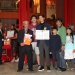 IMG_4964 IMG_4964