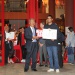 IMG_4966 IMG_4966
