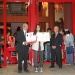 IMG_4968 IMG_4968