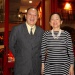 IMG_4987 IMG_4987