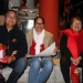 IMG_4994 IMG_4994