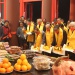 IMG_5030 IMG_5030