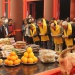 IMG_5046 IMG_5046
