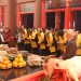 IMG_5052 IMG_5052