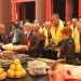 IMG_5060 IMG_5060