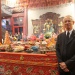 IMG_5127 IMG_5127