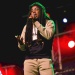 AI6Q6776 AI6Q6776