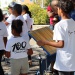 IMG_8390 IMG_8390