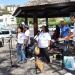 IMG_8405 IMG_8405
