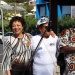 IMG_8424 IMG_8424