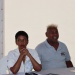 IMG_8430 IMG_8430